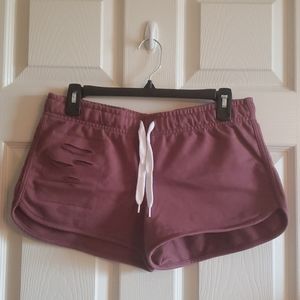 *3 for $20* Rue 21 Shorts